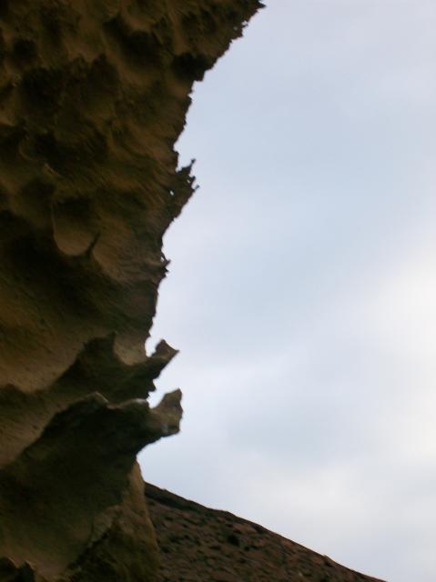 4 Rock - 100_0751 - 12.26.06 18.15