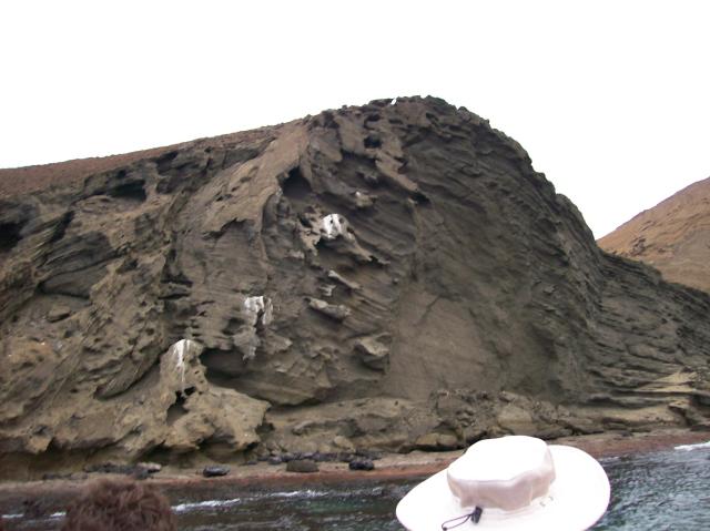 4 Rock Layers - 100_0763 - 12.26.06 18.22
