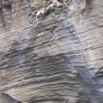 4 Rock Layers - 100_0828 - 12.26.06 18.40