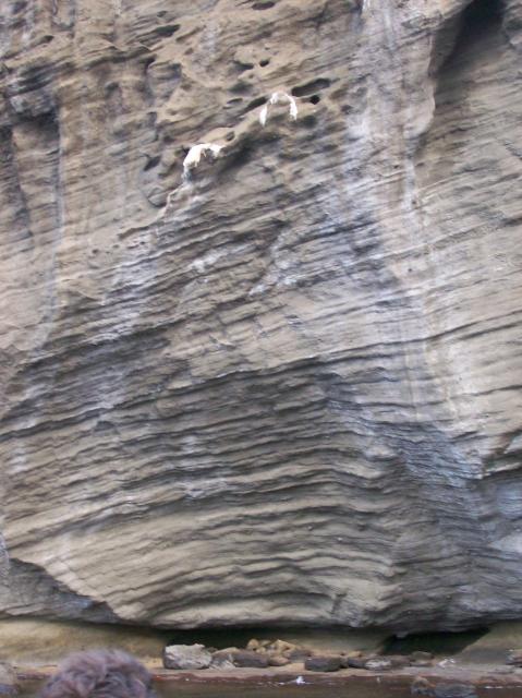4 Rock Layers - 100_0828 - 12.26.06 18.40