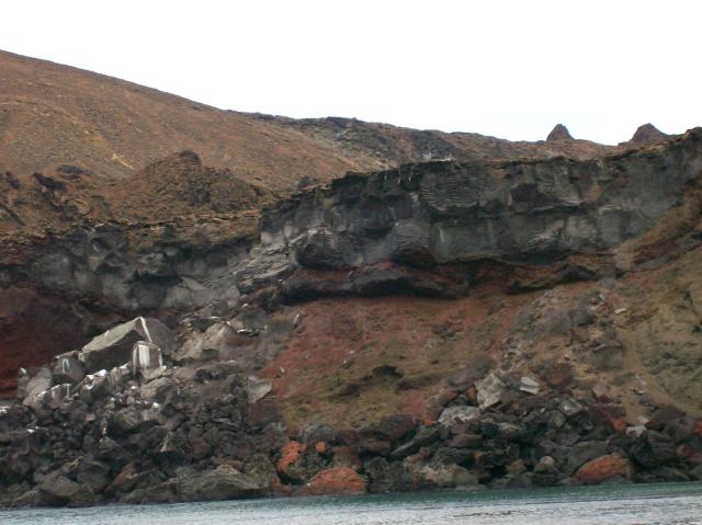 4 Rocks - 100_0720 - 12.26.06 18.02