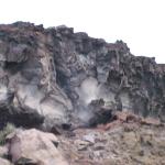 4 Rocks - 100_0838 - 12.26.06 18.43