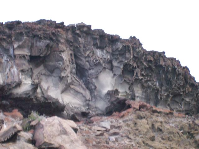 4 Rocks - 100_0838 - 12.26.06 18.43