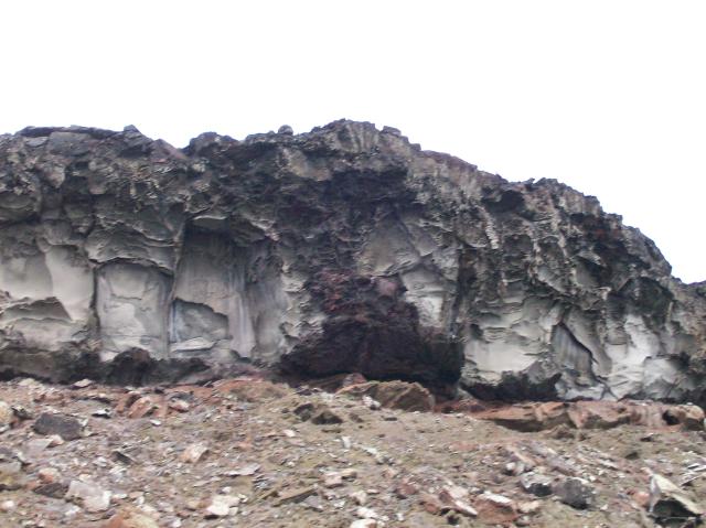 4 Rocks - 100_0844 - 12.26.06 18.45