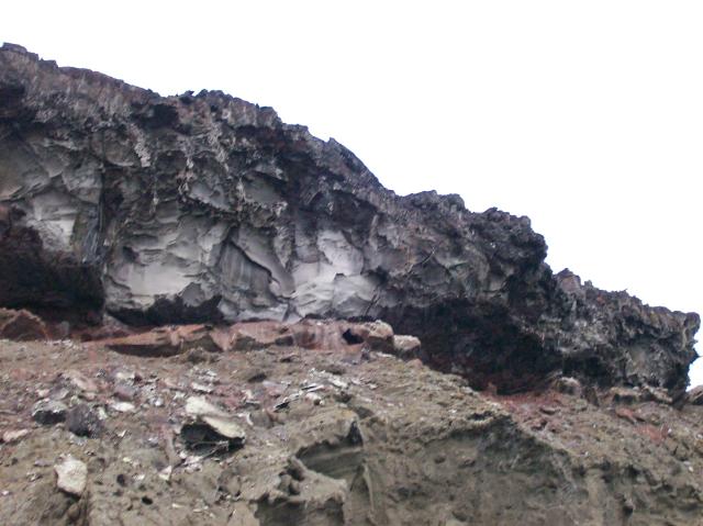 4 Rocks - 100_0845 - 12.26.06 18.45