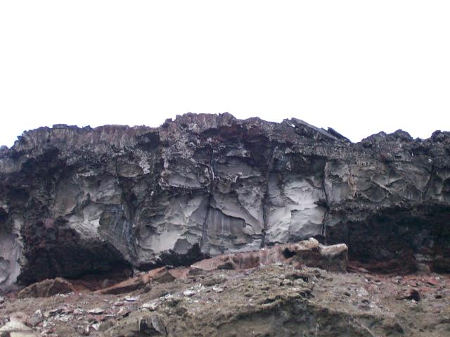 4 Rocks - 100_0847 - 12.26.06 18.45