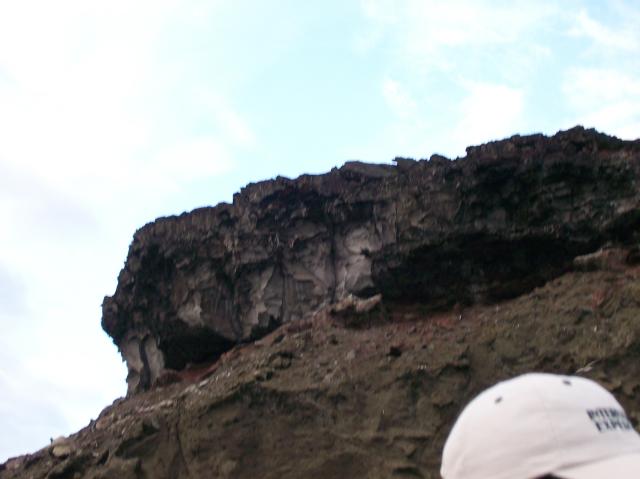 4 Rocks - 100_0849 - 12.26.06 18.46