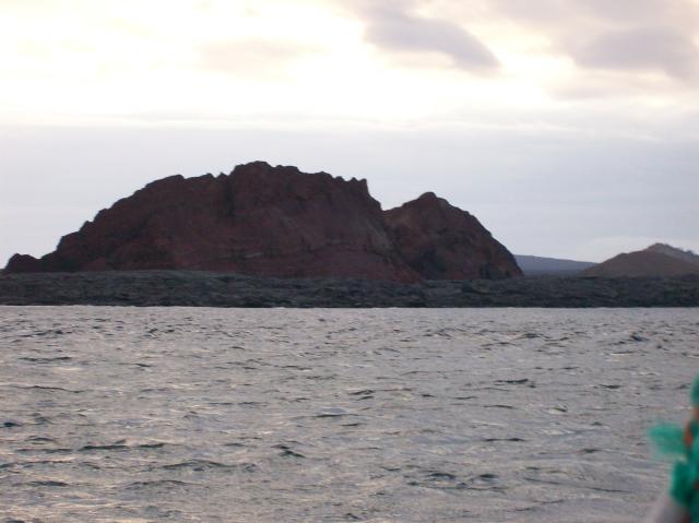 4 Rocks - 100_0857 - 12.26.06 18.49
