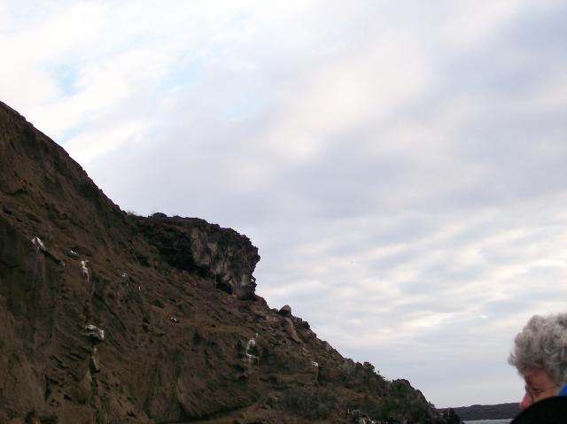 4 Rocks - Crop - 100_0830 - 12.26.06 18.41