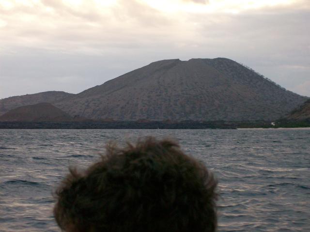 4 Sea Mountain Sky - 100_0865 - 12.26.06 18.53