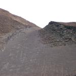 4 Ski Slope - 100_0772 - 12.26.06 18.25