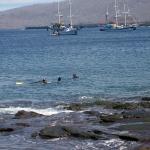 4 Snorkelers, Ships - 100_0660 - 12.26.06 11.53
