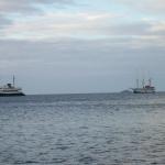 4 Two Ships - Crop - 100_0765 - 12.26.06 18.23