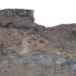 5 Cliffs - 100_0826 - 12.26.06 18.39