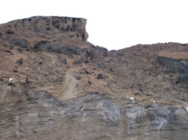 5 Cliffs - 100_0826 - 12.26.06 18.39
