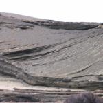5 Layered Rock - 100_0766 - 12.26.06 18.23