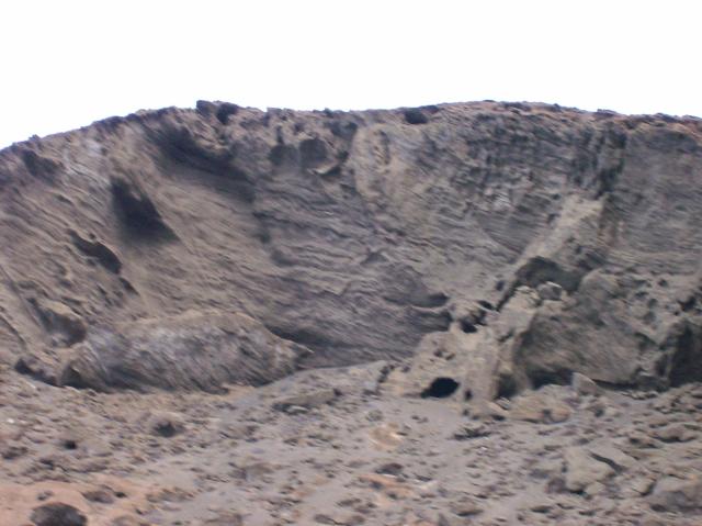 5 Layered Rocks - 100_0836 - 12.26.06 18.43