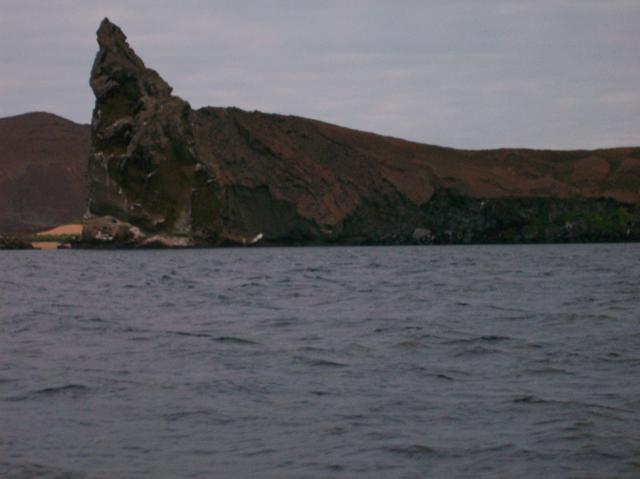 5 Pinnacle Rock - 100_0871 - 12.26.06 18.55
