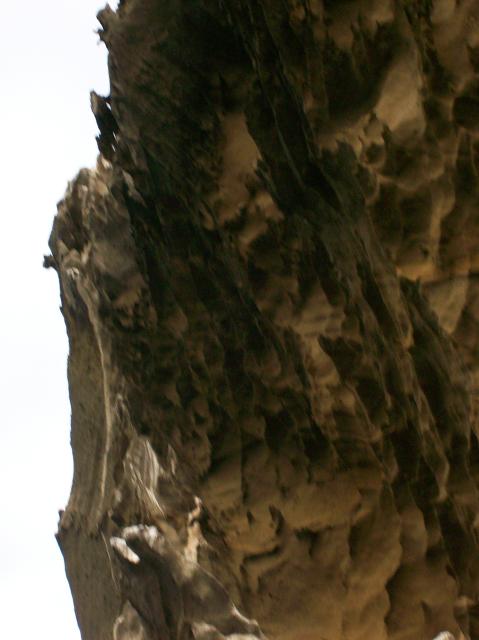 5 Rock - 100_0752 - 12.26.06 18.15