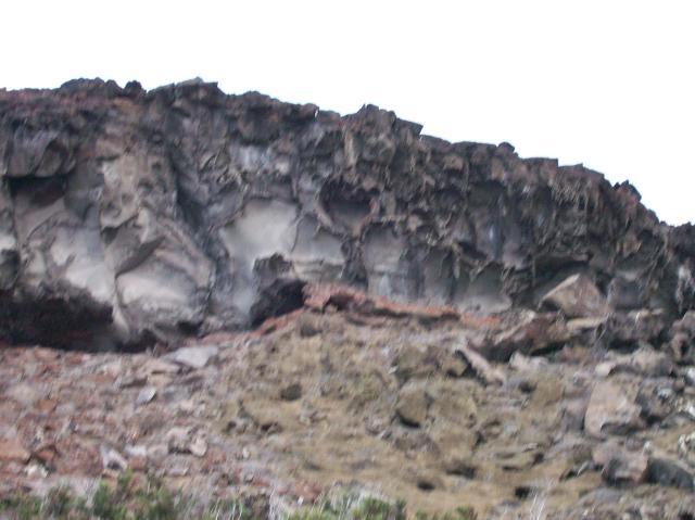 5 Rocks - 100_0840 - 12.26.06 18.44