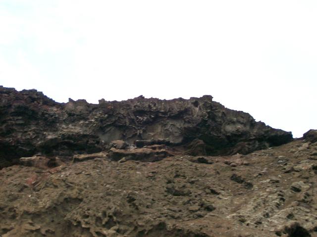 5 Rocks - 100_0848 - 12.26.06 18.46