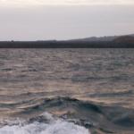6 Blurred Sea Land Sky - 100_0866 - 12.26.06 18.54