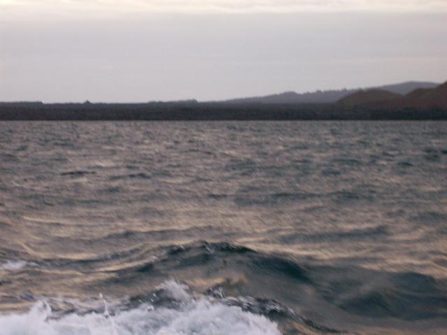 6 Blurred Sea Land Sky - 100_0866 - 12.26.06 18.54