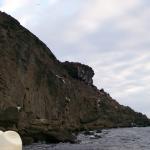 6 Cliffs, Sea - 100_0829 - 12.26.06 18.41