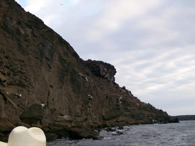 6 Cliffs, Sea - 100_0829 - 12.26.06 18.41