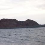 6 Distant Rocks Blurred - 100_0832 - 12.26.06 18.42