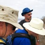 6 Hats - 100_0611 - 12.26.06 09.43