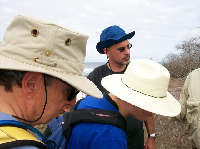 6 Hats - 100_0611 - 12.26.06 09.43