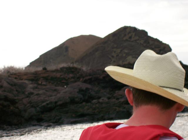 6 Rock, Bad Focus - 100_0719 - 12.26.06 18.02