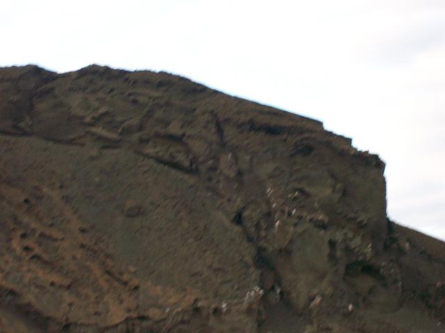 6 Rocks - 100_0859 - 12.26.06 18.49