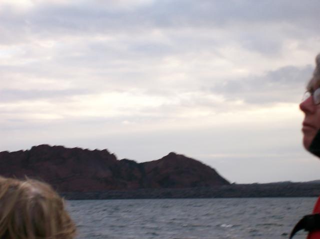 6 Rocks Blurred - 100_0831 - 12.26.06 18.42