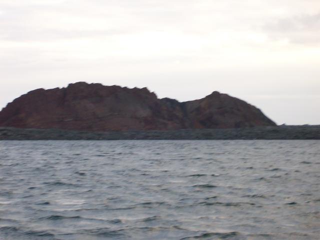 6 Rocks Blurred - 100_0834 - 12.26.06 18.42