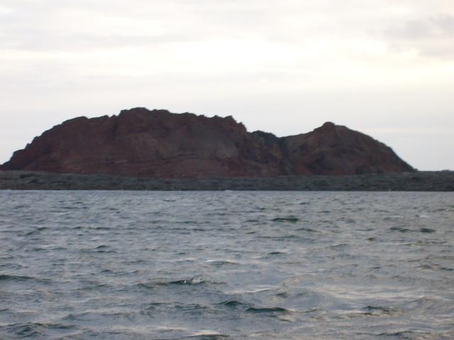 6 Rocks Blurred - 100_0835 - 12.26.06 18.42