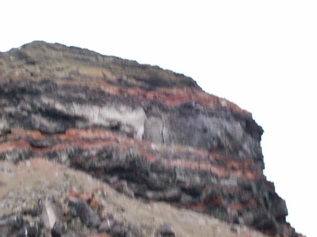 6 Rocks Blurred - 100_0850 - 12.26.06 18.46