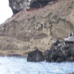 6 Rocks Blurred - 100_0854 - 12.26.06 18.48