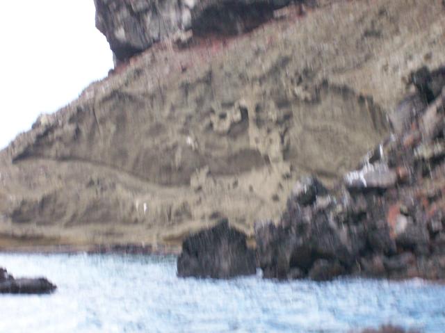 6 Rocks Blurred - 100_0854 - 12.26.06 18.48