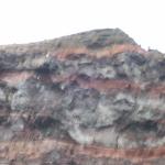 6 Rocks Blurred - 100_0856 - 12.26.06 18.48