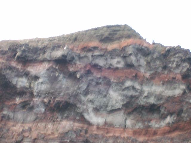6 Rocks Blurred - 100_0856 - 12.26.06 18.48