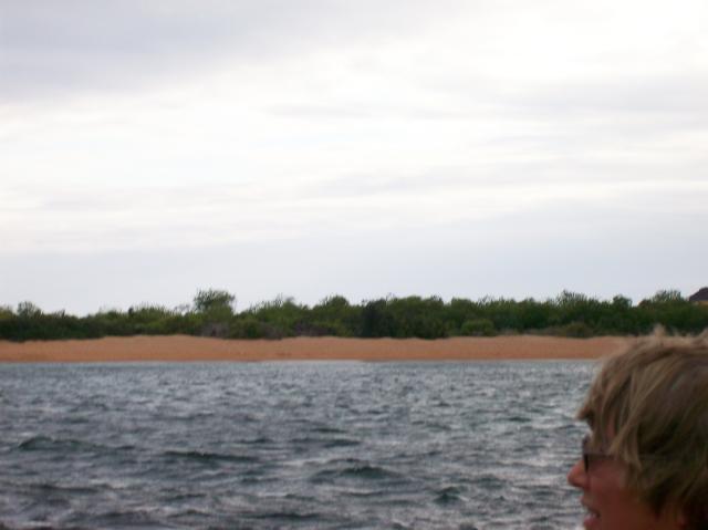 6 Shore, Bad Focus - 100_0721 - 12.26.06 18.04