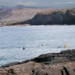 6 Snorkelers Out Of Focus - 100_0673 - 12.26.06 12.00