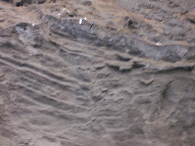 7 Layered Rocks - 100_0837 - 12.26.06 18.43