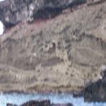 7 Rocks Blurred - 100_0853 - 12.26.06 18.47