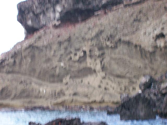 7 Rocks Blurred - 100_0853 - 12.26.06 18.47