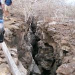 3 Crevice - 100_0875 - 12.27.06 10.01