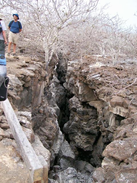 3 Crevice - 100_0875 - 12.27.06 10.01
