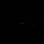 3 Other Ship Lights - Crop(gamma) - 100_1054 - 12.27.06 20.40